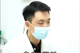 宝宝1岁后为什么要9点前睡觉 #儿保科梁德懿 #父母必看系列 #育儿经验分享