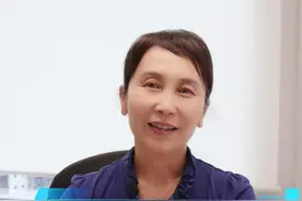 散光大的人，全飞VS半飞，选哪个？ #全飞秒 #半飞秒 #硬核健康科普行动视频封面