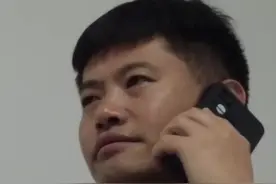 2月26日（报道），41岁男子认亲16年，去年做DNA竟发现是“假爹”，男子：“假爹”多次撒谎诽谤视频封面