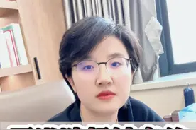 开设赌场涉案的当事人和家属看过来！ 对于所有开设赌场的家属来说，这绝对是一个超级好的消息！在2025年即将到来的时候，开设赌场类的案子，政策也传来了会松动的迹象。#西安刑事律师 #开设赌场罪 #2025政策 #刑事辩护 #刑事案件视频封面