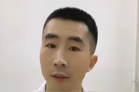 头孢配酒，越喝越有？#头孢 #喝酒 #硬核健康科普行动视频封面