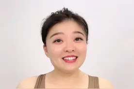 如何判断你的代谢快慢，看完这条视频你就知道了~#减脂 #体重管理 #变美变瘦变好看视频封面