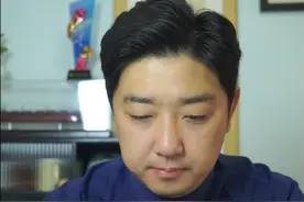 朋友被误烧能索赔吗？ #法律咨询 #律师 #火化 #内容启发搜索 #抖来普法2025