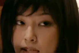 怨屋这打扮，这谁顶得住？ #影视剪辑 #日剧 #日本女星视频封面