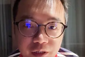 再一次见证历史，全球暴跌！道指暴跌1500点，纳指暴跌5%，苹果蒸发2500亿美元。美国成为特朗普关税政策的最大输家。#特朗普  #关税  #美股  #泰勒来了视频封面