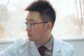 尿频不是不治之症！我们有的是办法收拾它！ #华西医院#罗德毅#膀胱过度活动症#换季健康攻略#尿频