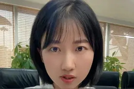 热点追踪 ｜自导自演的政治闹剧！#美国所谓“伏特台风”真相暴露视频封面