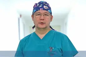 脑血管畸形有什么症状？哪些病人要治疗呢？ #脑血管畸形 #脑血管 #脑血管专家汪雷主任 #硬核健康科普行动  #医疗健康创作训练营 @抖音医疗健康小助手视频封面