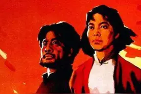 《红岩》（十七）是现代作家罗广斌、杨益言创作的一部长篇小说，1961年12月首版。
《红岩》描写人民解放军进军大西南的形势下，重庆的国民党当局疯狂镇压共产党领导的地下革命斗争。着重表现以齐晓轩、许云峰、江雪琴等共产党人在狱中所进行的英勇战斗，虽然最后惨遭屠杀，但却充分显示了共产党人视死如归的大无畏英雄气概。
#红岩 #红岩烈士 #在烈火中永生 #烈士永垂不朽 #暑假读书计划视频封面