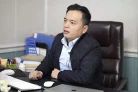 涛哥告诉你#线雕到底是啥么？视频封面