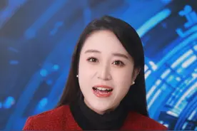 春节广州出城攻略，一定要看！ #广州返乡 #广州交通 #春节返乡 #新知贺岁眼界大开视频封面