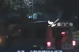 台军战备周演练 发布“防务报告书”#台湾 #台军 #演练 视频封面