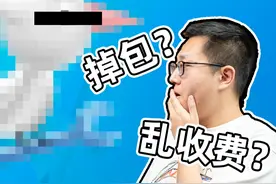 【健哥说】从315啄木鸟维修刺客 聊电脑上门维修套路视频封面