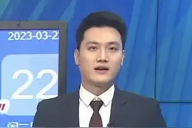 即将到来的农历癸卯兔年“闰二月” 全年共有384天#新年 #立春视频封面