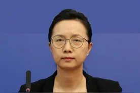 电影新片集中公映，将创造继暑期之后的又一观影热潮视频封面