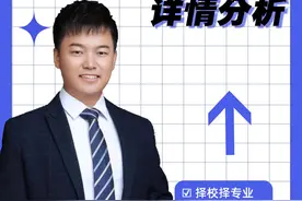 辽宁大学会计专硕mpacc初试复试详解视频封面