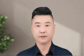 53岁的男子被灌了3斤红酒和白酒，结果导致心肌梗死！ #真实事件 #过度饮酒有害健康 #健康科普视频封面
