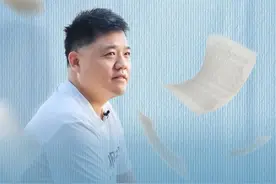 “一孕傻三年”？其实妈妈们不是变笨了，而是大脑和身体正在产生新的变化。对身边的“新手”妈妈们多点理解、多点照顾吧。#怀孕 #妈妈 #产后 #治愈视频封面