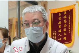娃娃咳嗽可以通过时间来判断是什么原因引起的 #咳嗽 #早晚咳嗽 #鼻涕倒流咳嗽 #抖出健康知识宝藏视频封面