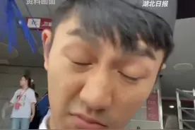 "羊毛月"嘲讽00后找不到工作，女硕士回怼。（剪辑：祁泉）视频封面
