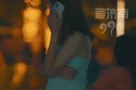 细思极恐！1000元就能买到你的所有隐私 #离谱 #开盒 #万万没想到 #扩散周知 #热门推荐视频封面