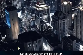 美的空调为何能杀入华为“人车家”生态圈？#美的华为鸿蒙生态战略合作 #美的空调 #awe2025视频封面