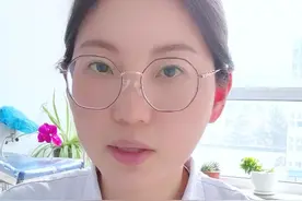 滴虫性阴道炎，其实大多都是老公传染的！ #滴虫性炎症 #妇科炎症 #妇科炎症瘙痒 #女性健康 #抖出健康知识宝藏视频封面