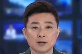 权威发布：东部战区位台岛周边开展演习视频封面