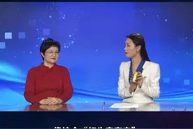 保健食品认证你了解吗 注册生产检测有哪些要点#红牛安奈吉 