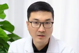 肿瘤这三种情况证明预后不好，恶化迅速需警惕！ #医学科普 #硬核健康科普行动视频封面