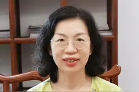 央妈都在推荐的白白饮，黑黄皮有救了！ #央视推荐 #美白淡斑 #中医皮肤科 ##护肤美容 #白白饮视频封面