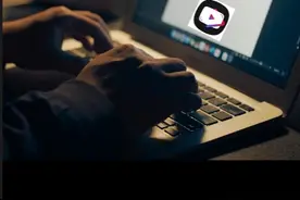 价值百万的技能，一招教你下载youtube视频 #电脑小技巧视频封面