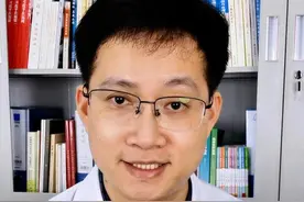降糖药：3种保护心脏，2种加重心衰 心脏有问题的降糖药要注意 #降糖药 #GLP1 #列净类降糖药 #二甲双胍 #抖出健康知识宝藏