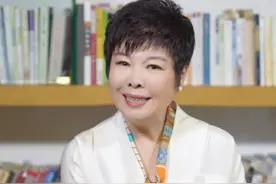 八拜之交指的是哪八拜？ #大有学问 #八拜之交 @DOU+小助手视频封面