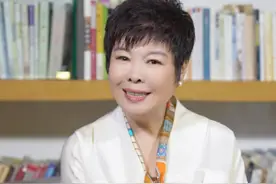 八拜之交指的是哪八拜？ #大有学问 #八拜之交 @DOU+小助手视频封面