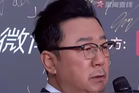 《父母爱情》剧组温情重聚 《父母爱情》剧组郭涛梅婷刘琳刘奕君时隔十年再度合体！#父母爱情 #郭涛 #梅婷 #刘琳 #刘奕君视频封面