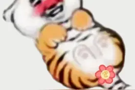 混蛋~不要小瞧我们之间的羁绊啊视频封面