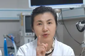 刚做完胃肠镜的朋友们，发现息肉切除之后，一定做好这3点！恢复快人一步！#胃肠镜 #胃肠息肉 #胃肠健康 #消化内科石丽红 #徐州矿务集团总医院视频封面