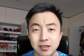 大连足球双喜临门 #无锡吴钩1比2大连英博  #大连英博补时绝杀  #大连鲲城冲甲  #大连鲲城升入中甲  #大连英博视频封面