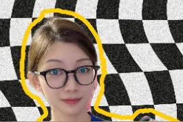 任天堂2021年最后一场直面会，赶快看看吧~#switch #switch游戏 #主机游戏 视频封面