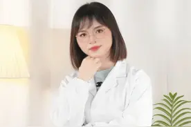 新手爸妈要知道、不同的乳汁代表着不同的含义！#家长必读 #新生儿护理 #母乳喂养 #抖出健康知识宝藏  #科普一下视频封面