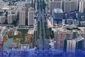 深圳人最应该感谢的城市:河源市，这里平均彩礼2万多。#河源 #广东 #彩礼 #航拍视频封面