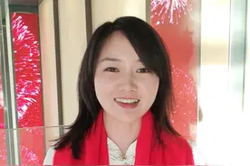 热点追踪｜2025年假期有哪些值得期待？#热点追踪 #假期 #旅游视频封面