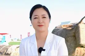 给奶牛听音乐竟然能增加产奶量，这是为什么呢？#亲子教育 #对牛弹琴 #朱宁宁视频封面