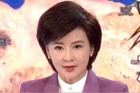 美国：以色列入侵叙利亚“必须只能”是暂时的