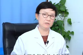 生物制剂打上还能停吗？费钱还怕不安全 #类风湿 #关节炎 #关节疼痛 #中医韩洪 #抖出健康知识宝藏视频封面