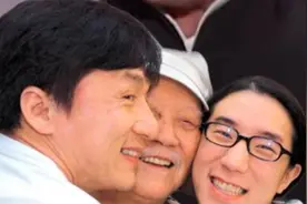 不美观的长相，为什么更容易遗传？ #知识科普 #科普一下 #遗传视频封面