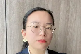 离职也可以要补偿金吗？怎么拿补偿金？ #法律咨询 #劳动法 #法律常识 #职场 #离职视频封面