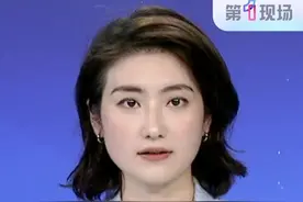 7月1日，甘肃省天水市查获一起某幼儿园违规使用添加剂导致部分幼儿血铅异常案件。7月3日，央视新闻消息，当地已对涉事幼儿园负责人立案侦查。#血铅异常