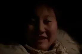 昨天连夜和老申回了济南，今天老申又马不停蹄出发去了杭州，我和孩子们在家，不知道做啥吃的了，就让孩子们轮流点菜，都吃满足了……#申聪妈妈晓莉 #申军良 #申聪 #记录真实生活视频封面